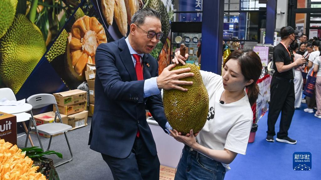 永盈游戏
